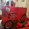 Photo #5 - Tractor Mac