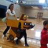 Photo #2 - Transformer Bumblebee