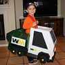 Photo #1 - Talan The Trash Man