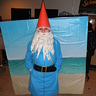 Photo #2 - Travelocity Gnome
