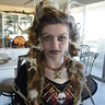 Photo #2 - Tribal Witch Doctor