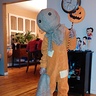 Photo #3 - Trick 'r Treat Sam