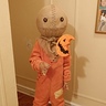 Photo #5 - Trick 'r Treat Sam