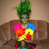 Photo #1 - Party Monster Troll