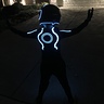 Photo #2 - Tron Legacy