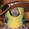 Photo #4 - Twinkie the Kid