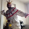 Photo #6 - Twisty the Clown