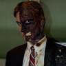 Photo #1 - Two-Face