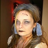 Photo #2 - Undead Dorothy