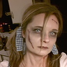 Photo #3 - Undead Dorothy