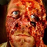 Photo #1 - One-Eyed Zombie