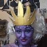 Photo #1 - Ursula: Sea Witch