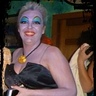 Photo #6 - Ursula the Sea Witch