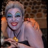 Photo #2 - Ursula the Sea Witch