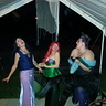 Photo #1 - Vanessa, Ariel, & Ursula