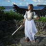 Photo #2 - Valkyrie 2
