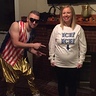 vanilla ice ice ice baby costume