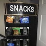 Photo #4 - Vending Machine