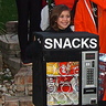 Photo #2 - little vending machine 2