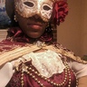 Photo #1 - Venetian Pirate Maiden