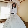 Photo #2 - Victorian Lady