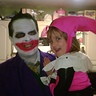 Photo #2 - joker and harley quinn