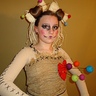 Photo #4 - Voo Doo Doll