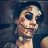 Photo #1 - Voodoo Doll