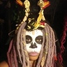 Photo #2 - Voodoo Tiana