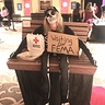 Photo #1 - WAITING ON FEMA
