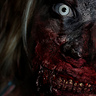 Photo #2 - Waitress Zombie