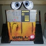 Photo #2 - WALL-E