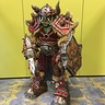 Photo #1 - Warcraft Warsong Orc