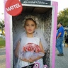 Photo #2 - Wedding Day Barbie
