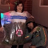 Photo #3 - Weed Bag