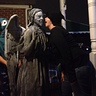 Photo #4 - Weeping Angel
