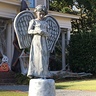 Photo #2 - Weeping Angel