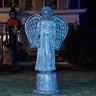 Photo #3 - Weeping Angel