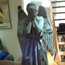 Photo #1 - Don't Blink.