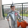 Photo #4 - Tin Man