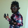 Photo #1 - Werewolf