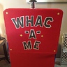Photo #2 - Whac-a-Me