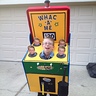 Photo #3 - Whac-a-Me