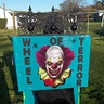 Photo #3 - Wheel of Terror