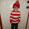 Photo #6 - I found Waldo!