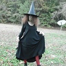 Photo #1 - Showing some Witch leg 