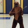 Photo #2 - Full costume