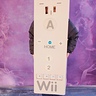 Photo #1 - Wii Remote