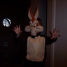 Photo #5 - Wile E. Coyote