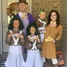 Photo #1 - Willy Wonka